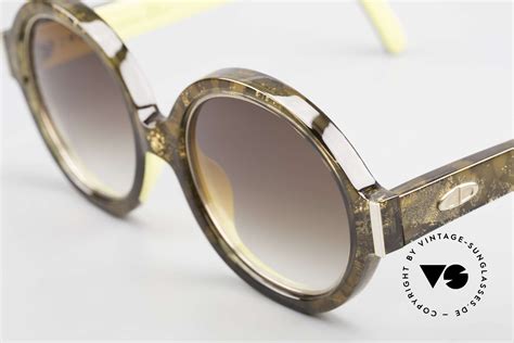 dior sonnenbrille damen sale|sonnenbrille mit stärke.